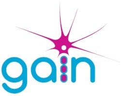 GAIN - Guillain-Barre & Associated Inflammatory Neuropathies